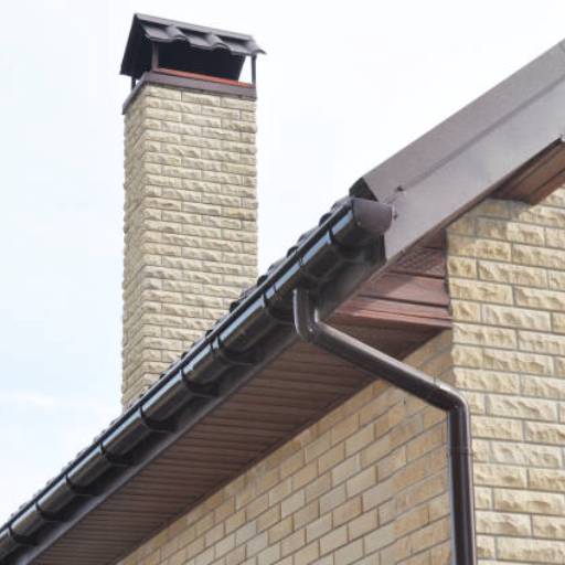 Chaminés e Coifas: Segurança e Eficiência em Riviera de Santa Cristina XIII, SP