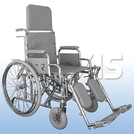 Cadeiras de Rodas ou Banho – Mobilidade e Conforto na Lapa, PR por Big Corretiva Prevenção Saúde e Conforto