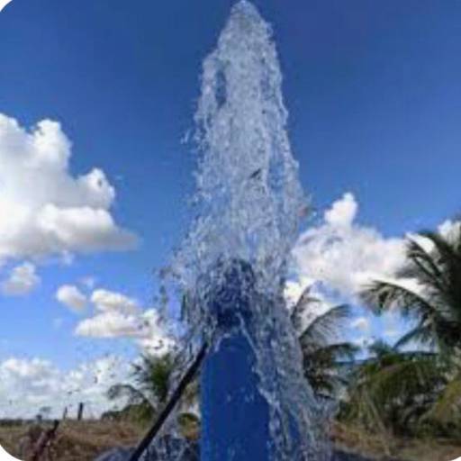 Perfuração de Poços Artesianos em Pirenópolis, GO por Água da Fonte Poços Artesianos Perfuração de Poços Artesianos em Pirenópolis, GO por Água da Fonte Poços Artesianos