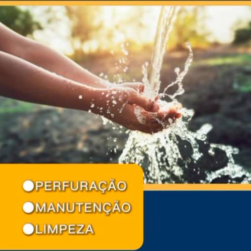 Limpeza e Consertos de Caixa D’Água em Brasília