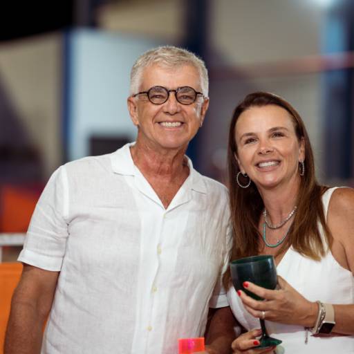 Sexta Carnavalesca 2025 por BTC - Botucatu Tênis Clube