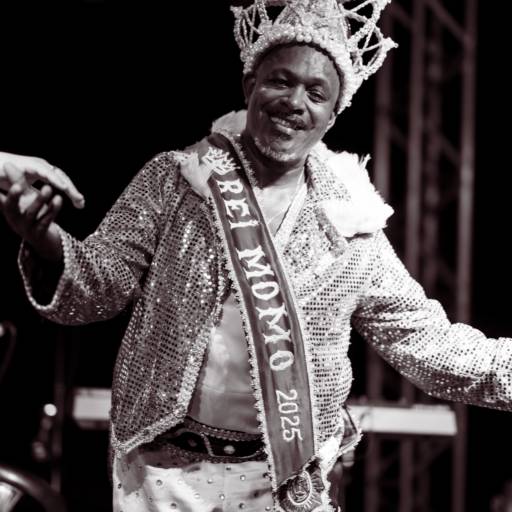 Sexta Carnavalesca 2025 por BTC - Botucatu Tênis Clube