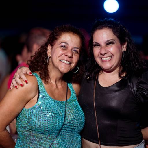 Sexta Carnavalesca 2025 por BTC - Botucatu Tênis Clube