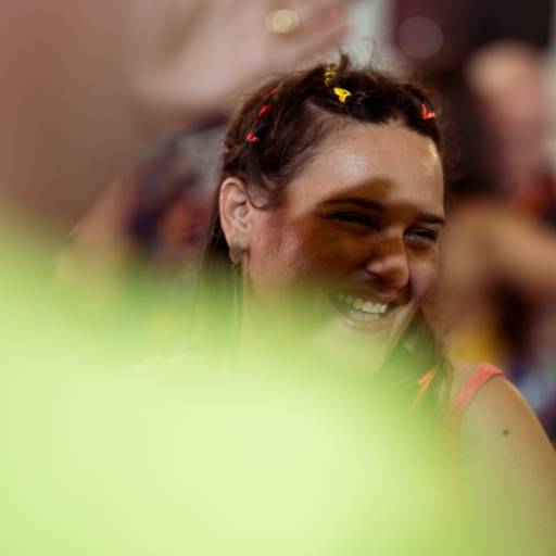 Sexta Carnavalesca 2025 por BTC - Botucatu Tênis Clube