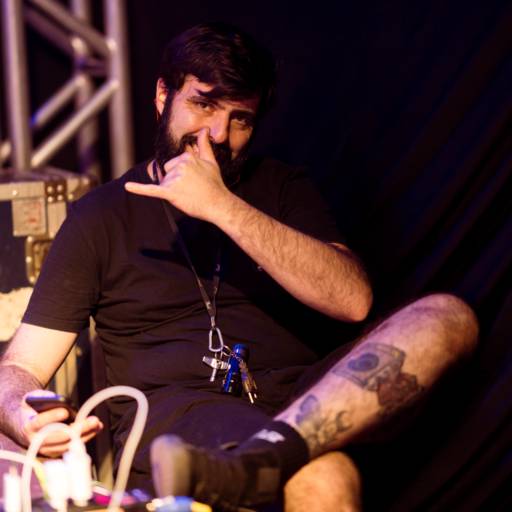 Sexta Carnavalesca 2025 por BTC - Botucatu Tênis Clube