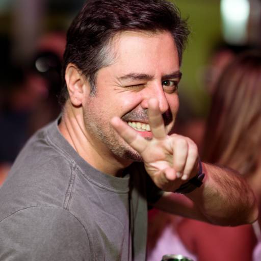 Sexta Carnavalesca 2025 por BTC - Botucatu Tênis Clube