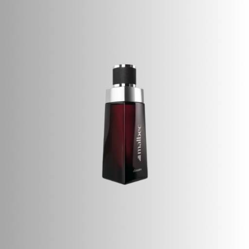 Perfume O Boticário Malbec - Cris Scudeletti, São Manuel, SP