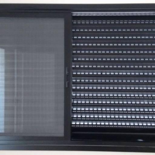 Veneziana para Quarto - Conforto e Controle de Iluminação em Boituva, SP por Japan Glass Vidraçaria