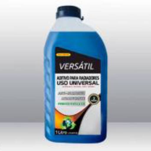 Rótulos de Produtos Automotivos por Versátil Etiquetas  Rótulos de Produtos Automotivos por Versátil Etiquetas