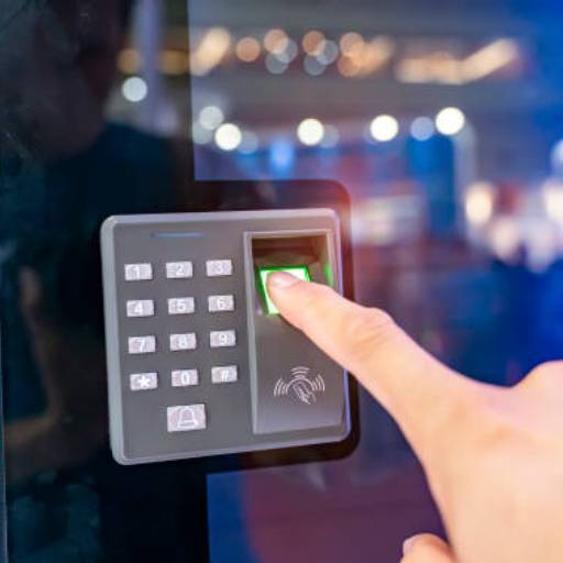 Locação de Sistemas de Segurança Eletrônica – Proteção Completa sem Investimento Inicial em São Bernardo do Campo, SP