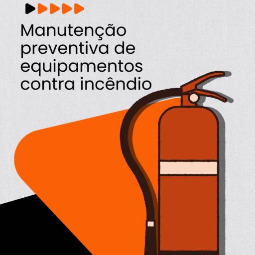 Manutenção preventiva de equipamentos contra incêndio em Itapetininga