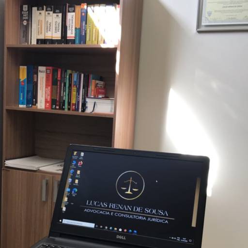 Prestação de Serviços Mensal para Empresas – Segurança Jurídica em Lençóis Paulista, SP