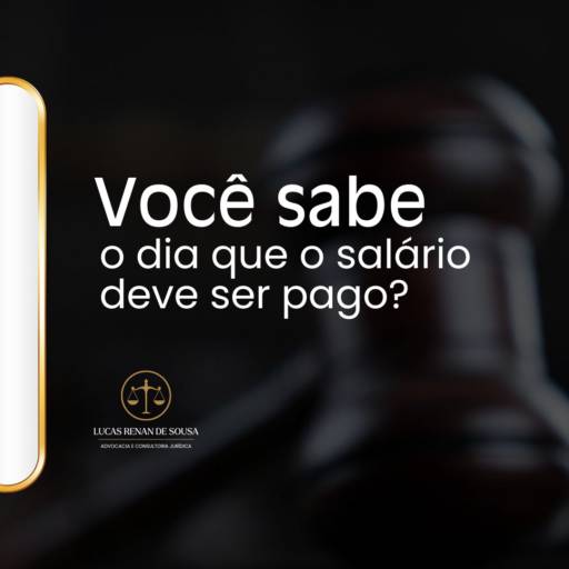 Atuação Consultiva para Empresas - Segurança Jurídica e Prevenção de Riscos em Lençóis Paulista, SP