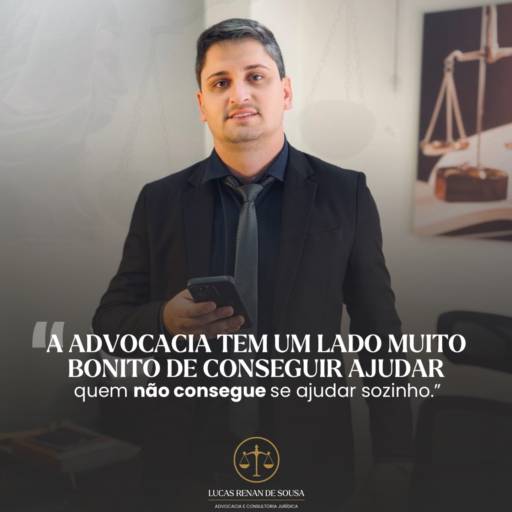 Advocacia Trabalhista – Proteção dos Seus Direitos em Lençóis Paulista, SP