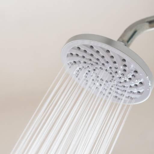 Instalação e manutenção de chuveiro por Carlos Melo Instalações e reparos