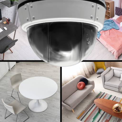 Instalação de Câmera com Acesso via Internet - Aris Segurança Eletrônica, Águas Lindas de Goiás, GO por Aris Segurança Eletrônica Instalação de Câmera com Acesso via Internet - Aris Segurança Eletrônica, Águas Lindas de Goiás, GO por Aris Segurança Eletrônica