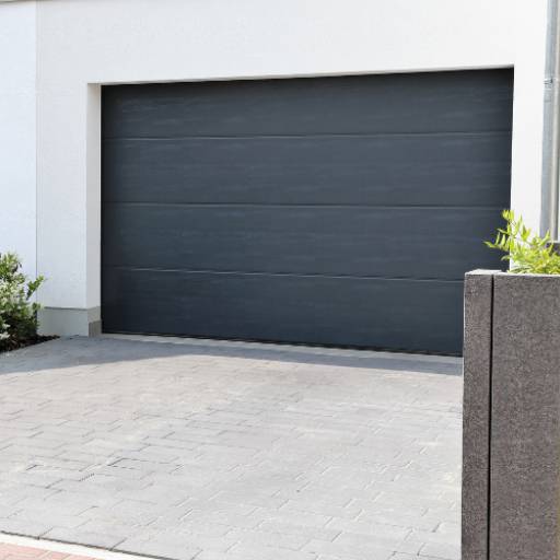 Venda de Portão - Aris Segurança Eletrônica, Águas Lindas de Goiás, GO