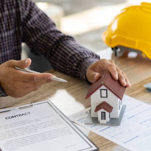 Regularização de Imóveis – Segurança Jurídica e Técnica em Riviera de Santa Cristina XIII, SP