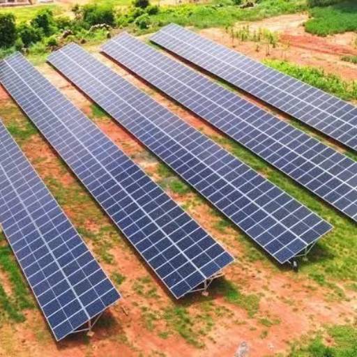 Usinas de Investimento – Rentabilidade Garantida com Energia Solar em Três Lagoas, MS por MAM Energia Solar
