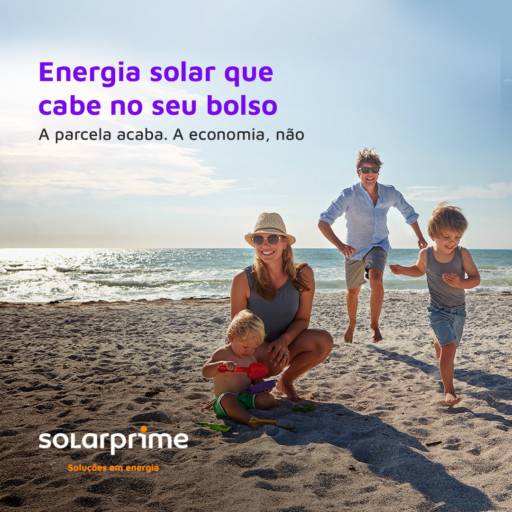 Energia Solar por Assinatura – Economia sem Investimento Inicial em Cotia, SP por Solarprime Soluções em Energia | Unidade Cotia