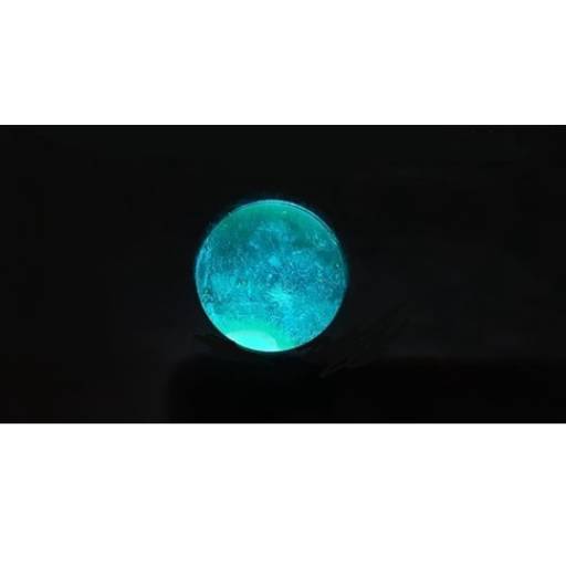 Lente de Solda Azul Turquesa Ton. 10 – Mais Precisão e Conforto para Soldagem | Lençóis Paulista, SP