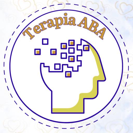 Terapia ABA por Pensare - Espaço Terapêutico
