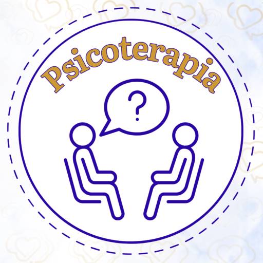 Psicoterapia