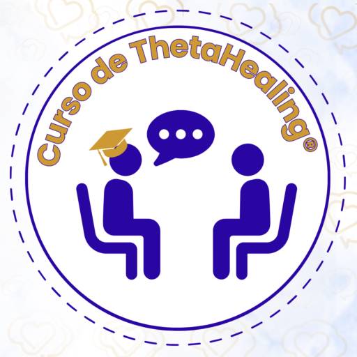 Curso de ThetaHealing