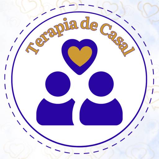 Terapia de Casal
