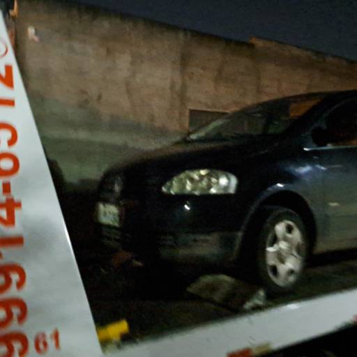 Serviço de Guincho de Taguatinga para o Setor O – Marquinho Guincho, Brasília, DF por Marquinho Guincho