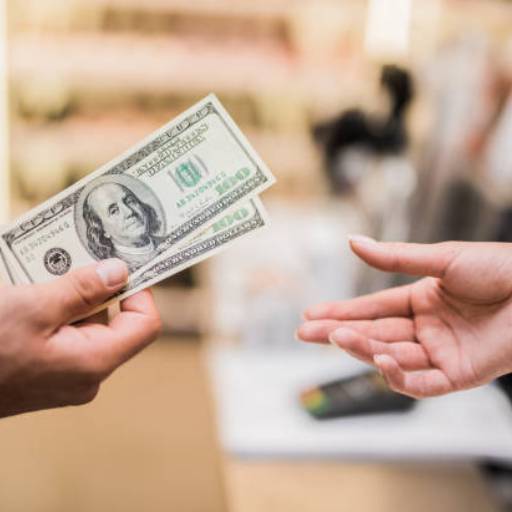 Compra de Dólar com Segurança e Agilidade – Melhor Cotação em Capão da Canoa, RS por Casa de Câmbio FINANCE Compra de Dólar com Segurança e Agilidade – Melhor Cotação em Capão da Canoa, RS por Casa de Câmbio FINANCE