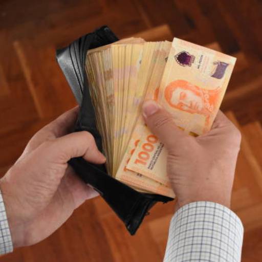 Compra de Peso Argentino com Agilidade e Economia – Capão da Canoa, RS por Casa de Câmbio FINANCE Compra de Peso Argentino com Agilidade e Economia – Capão da Canoa, RS por Casa de Câmbio FINANCE