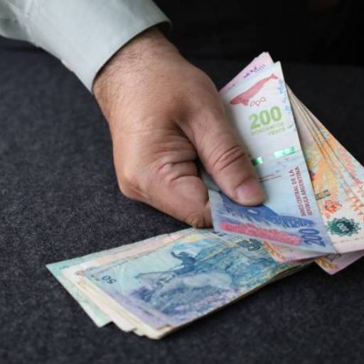 Venda de Peso Argentino com Rapidez e Excelente Cotação – Capão da Canoa, RS por Casa de Câmbio FINANCE
