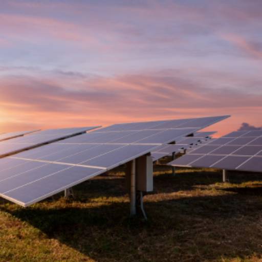 Instalação de Energia Solar com Segurança e Eficiência por Gaia Energia Sustentável