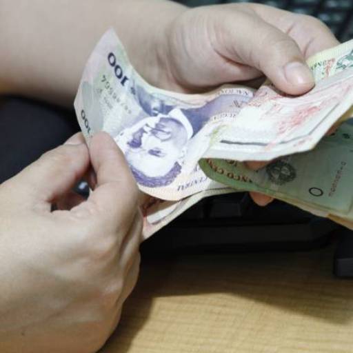 Venda de Peso Uruguaio com Agilidade e Melhor Avaliação – Capão da Canoa, RS por Casa de Câmbio FINANCE Venda de Peso Uruguaio com Agilidade e Melhor Avaliação – Capão da Canoa, RS por Casa de Câmbio FINANCE