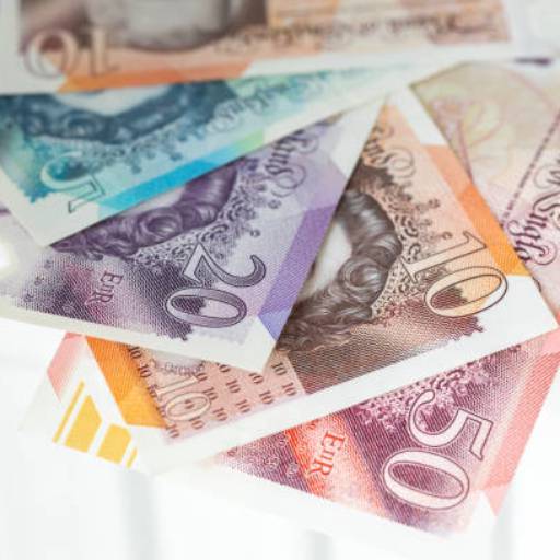 Compra de Libras com Segurança e Taxas Competitivas – Capão da Canoa, RS por Casa de Câmbio FINANCE Compra de Libras com Segurança e Taxas Competitivas – Capão da Canoa, RS por Casa de Câmbio FINANCE