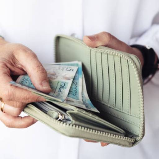 Venda de Libras com Valorização Justa e Rapidez – Capão da Canoa, RS por Casa de Câmbio FINANCE Venda de Libras com Valorização Justa e Rapidez – Capão da Canoa, RS por Casa de Câmbio FINANCE