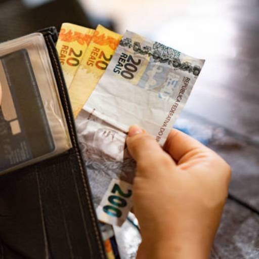 Câmbio de Reais com Facilidade e Melhor Conversão – Capão da Canoa, RS por Casa de Câmbio FINANCE Câmbio de Reais com Facilidade e Melhor Conversão – Capão da Canoa, RS por Casa de Câmbio FINANCE