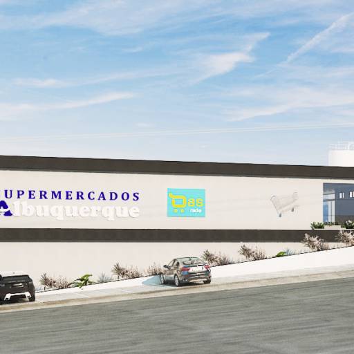 Projeto Comercial – Espaços que Vendem Mais e Representam sua Marca no Ninho Verde II Eco Residence, SP