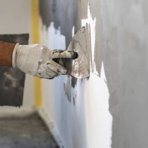 Manutenção em Gesso – Reparos Rápidos e Acabamento Impecável – São Manuel, SP por Cris Gesso