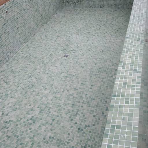 Reformas e Construção de Piscinas