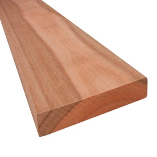 Tábua De Pinus 15cmx2,5x3,00 Mt – Equilíbrio Entre Resistência e Versatilidade | Lençóis Paulista, SP