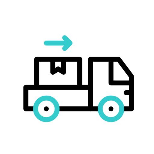 Transporte Rodoviário de Carga Geral Exclusiva – Importação, Exportação e Mercado Interno por Correia Transportes