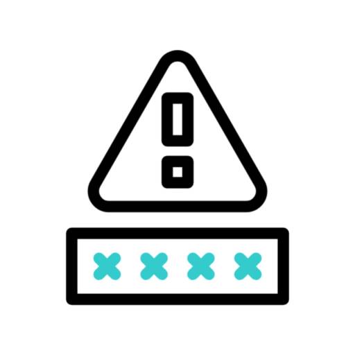 Transporte de Cargas Perigosas (IMO) com Segurança e Conformidade por Correia Transportes