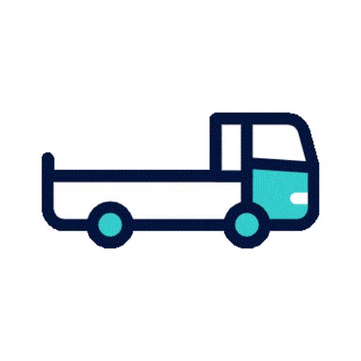 Transporte de Carga Excedente / Carga Projeto – Soluções para Máquinas e Equipamentos Pesados