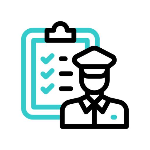 Transporte com Trânsito Aduaneiro (DTA) – Eficiência e Conformidade na Logística Aduaneira por Correia Transportes