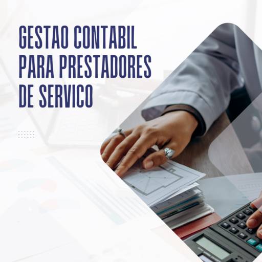 Gestão contábil para prestadores de serviço em Itapetininga por InterAção Consultoria e Assessoria Empresarial 