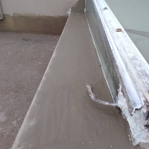 Calafetação de Telhado de Vidro com Impermeabilização de Laje – Proteção Total Contra Infiltrações – Ferraz de Vasconcelos, SP por InovaVertical