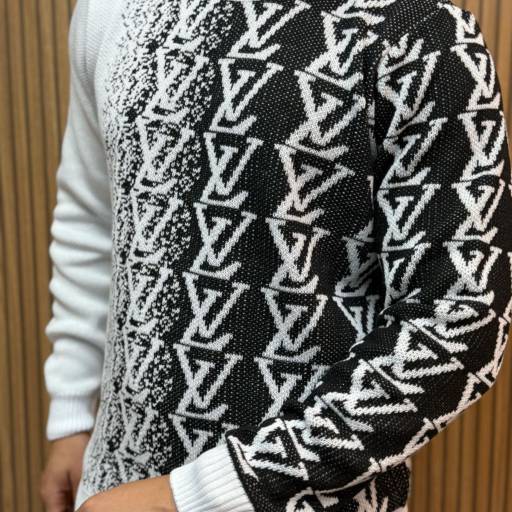 Suéter Premium  por DK Multmarcas