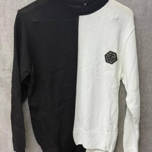 Suéter Premium  por DK Multmarcas